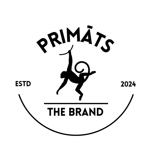 Primats / The Brand